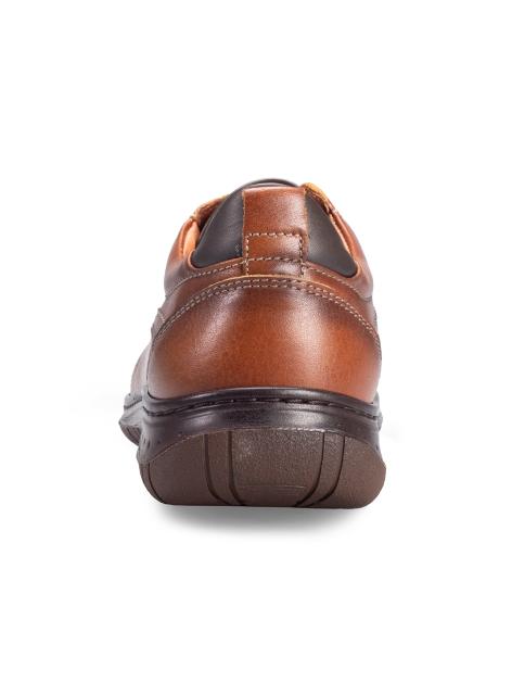 Naturläufer Klassische Stiefeletten Artikelnummer: 2000182 Tiefpreis