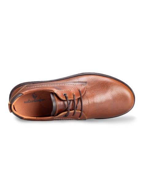 Naturläufer Klassische Stiefeletten Artikelnummer: 2000182 Tiefpreis