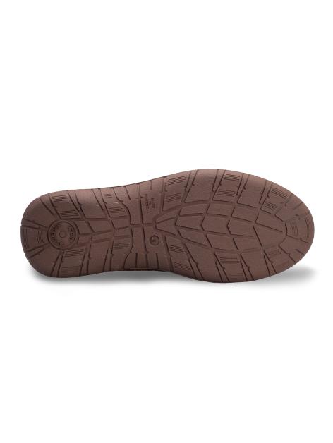 Naturläufer Klassische Stiefeletten Artikelnummer: 2000182 Tiefpreis
