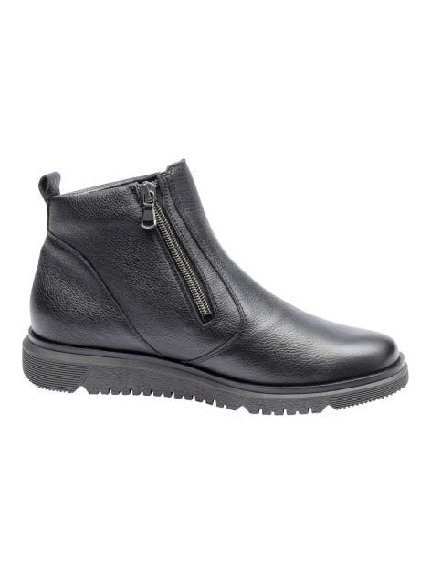 Waldläufer Stiefelette Artikelnummer: W794801 Wochenangebot