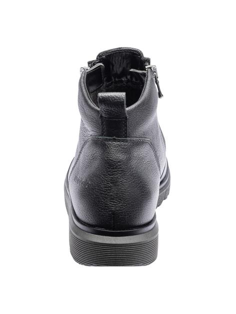 Waldläufer Stiefelette Artikelnummer: W794801 Wochenangebot