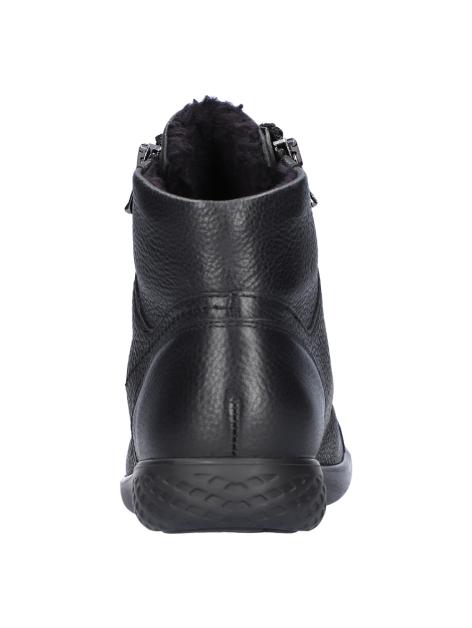 Waldläufer Schnürstiefelette Artikelnummer: W947803 Letzte 2 Tage