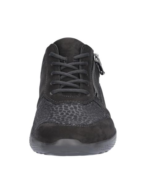 Waldläufer Schnürschuh Artikelnummer: W634K02 Zeitbegrenzte Promotion