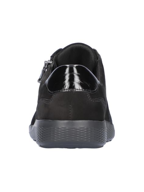 Waldläufer Schnürschuh Artikelnummer: W634K02 Zeitbegrenzte Promotion