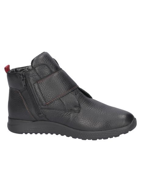 Waldläufer Stiefelette Artikelnummer: W778802 Vierteljährliche Förderung