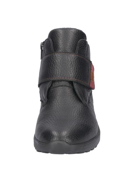 Waldläufer Stiefelette Artikelnummer: W778802 Vierteljährliche Förderung