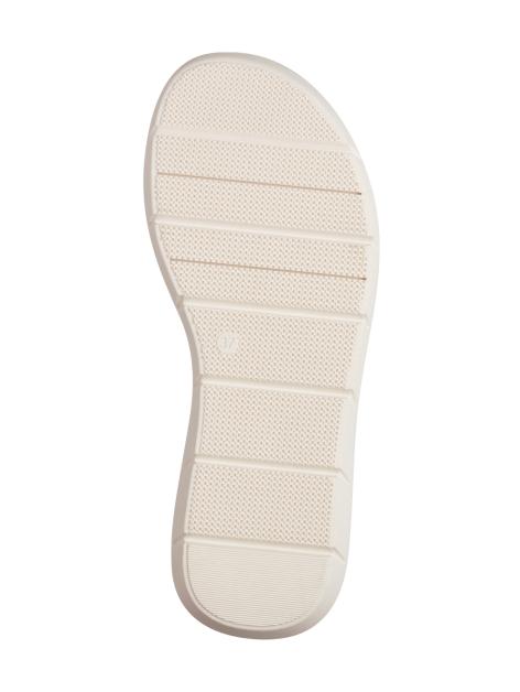 Jana Klassische Sandale Artikelnummer: JA28766 Discount Store für neue Produkte