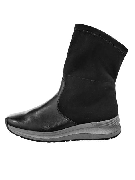 Vamos Stiefelette Artikelnummer: 1748799 Nur noch ein Tag übrig