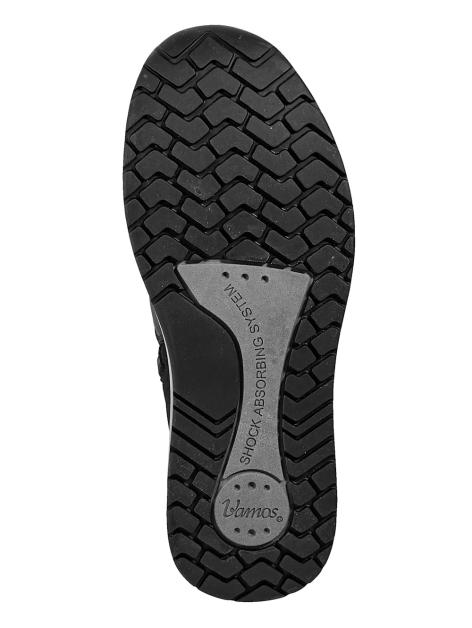 Vamos Stiefelette Artikelnummer: 1748799 Nur noch ein Tag übrig