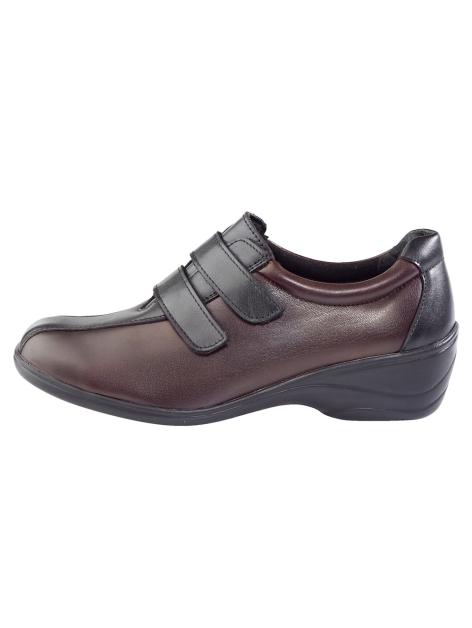 Naturläufer Klettslipper mit Doppelklett Artikelnummer: 1573747 Clearance-Verkauf