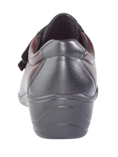 Naturläufer Klettslipper mit Doppelklett Artikelnummer: 1573747 Clearance-Verkauf