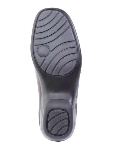 Naturläufer Klettslipper mit Doppelklett Artikelnummer: 1573747 Clearance-Verkauf