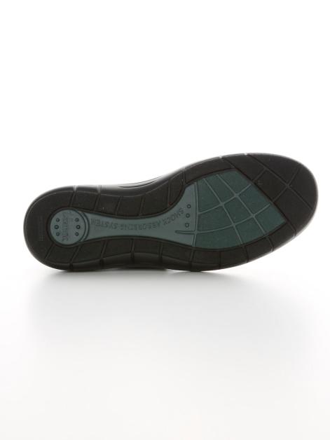 Vamos Schnürschuh mit Shock-Absorber Artikelnummer: 1882683 Fabrikladen