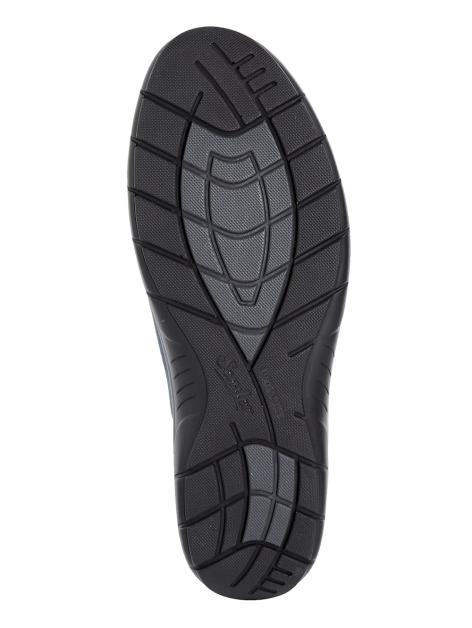 Naturläufer Schnürschuh aus hochwertigem Veloursleder Artikelnummer: 1794534 Begrenzt auf 3 Tage