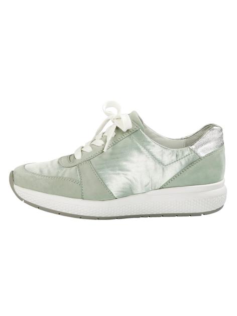 Vamos Active Sportschuh mit Schaftrandpolsterung Artikelnummer: 1750729 zollfrei