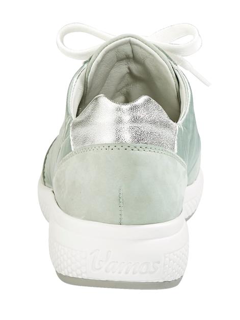 Vamos Active Sportschuh mit Schaftrandpolsterung Artikelnummer: 1750729 zollfrei