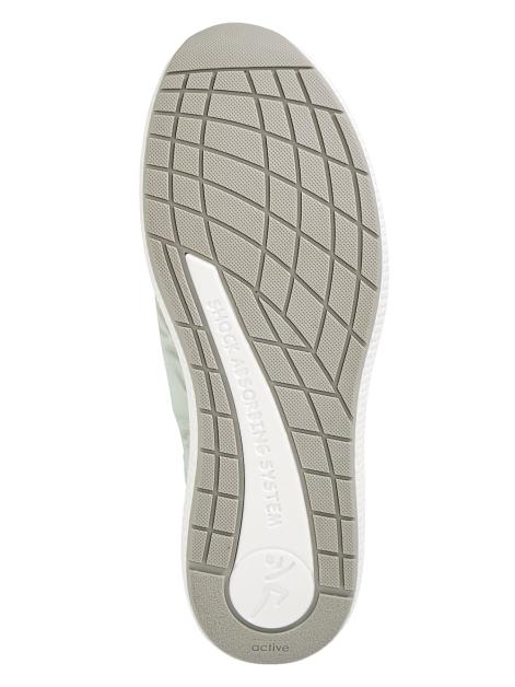 Vamos Active Sportschuh mit Schaftrandpolsterung Artikelnummer: 1750729 zollfrei