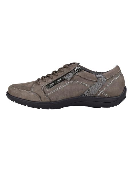Naturläufer Schnürschuhe Artikelnummer: 1570124 Online