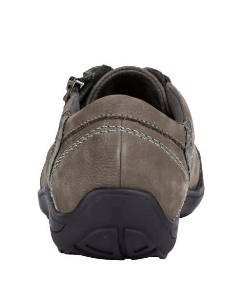 Naturläufer Schnürschuhe Artikelnummer: 1570124 Online