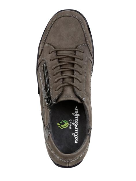Naturläufer Schnürschuhe Artikelnummer: 1570124 Online