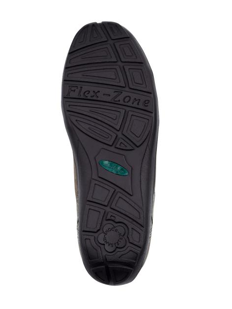 Naturläufer Schnürschuhe Artikelnummer: 1570124 Online