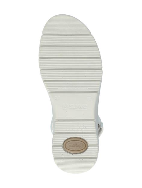 Sandaletten Artikelnummer: 2000106 Outlet