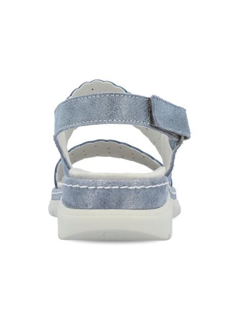 Sandaletten Artikelnummer: 2000106 Outlet