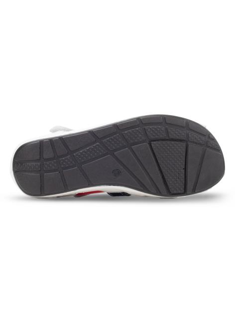 Naturläufer Klettslipper in harmonischer Farbkombination Artikelnummer: 1798284 Verkauf