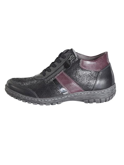 Naturläufer Schnürschuhe Artikelnummer: 1563856.00001 Angebote