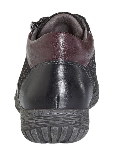 Naturläufer Schnürschuhe Artikelnummer: 1563856.00001 Angebote