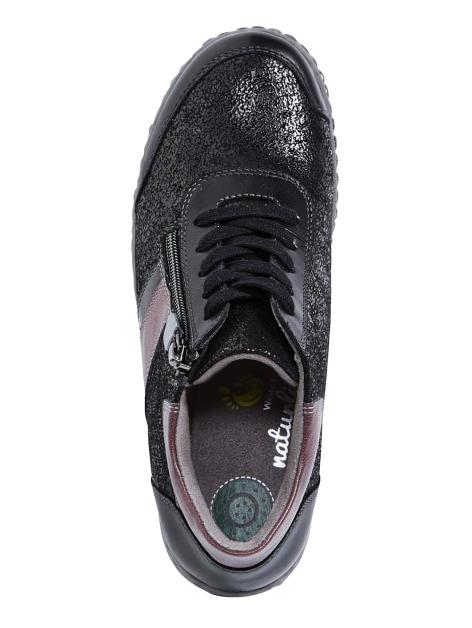 Naturläufer Schnürschuhe Artikelnummer: 1563856.00001 Angebote