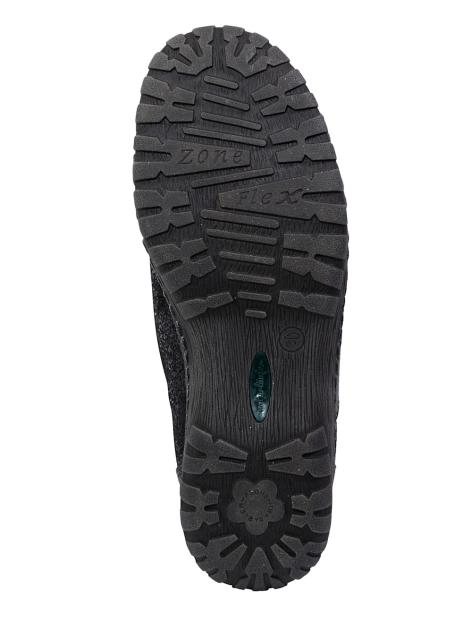 Naturläufer Schnürschuhe Artikelnummer: 1563856.00001 Angebote