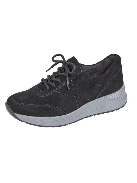 Vamos Schnürschuh Artikelnummer: 1563317.00087 Günstiger Verkauf