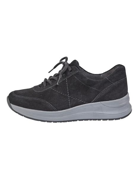 Vamos Schnürschuh Artikelnummer: 1563317.00087 Günstiger Verkauf