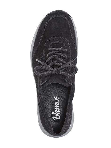 Vamos Schnürschuh Artikelnummer: 1563317.00087 Günstiger Verkauf