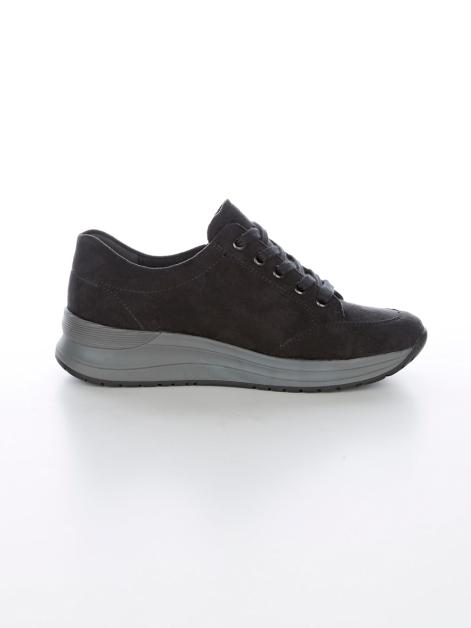 Vamos Schnürschuh mit Shock-Absorber Artikelnummer: 1895645 Fabrikpreis