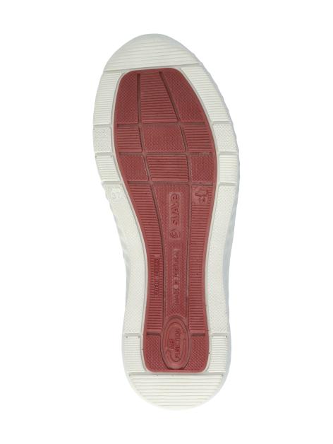 Sneaker Artikelnummer: 2000107 Sonderangebot