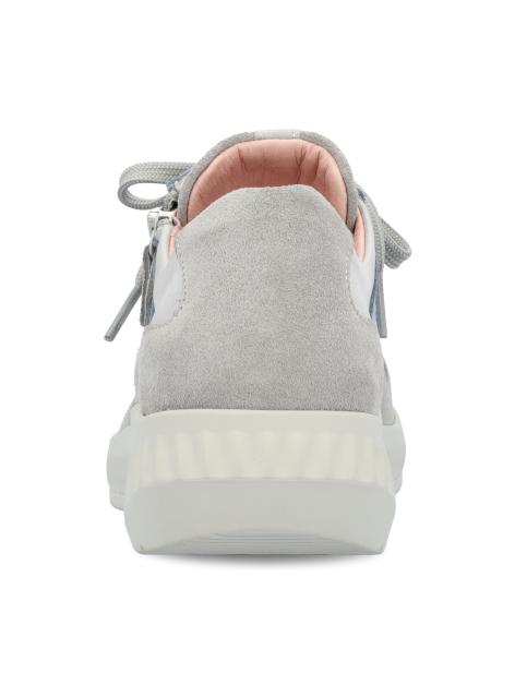 Sneaker Artikelnummer: 2000107 Sonderangebot