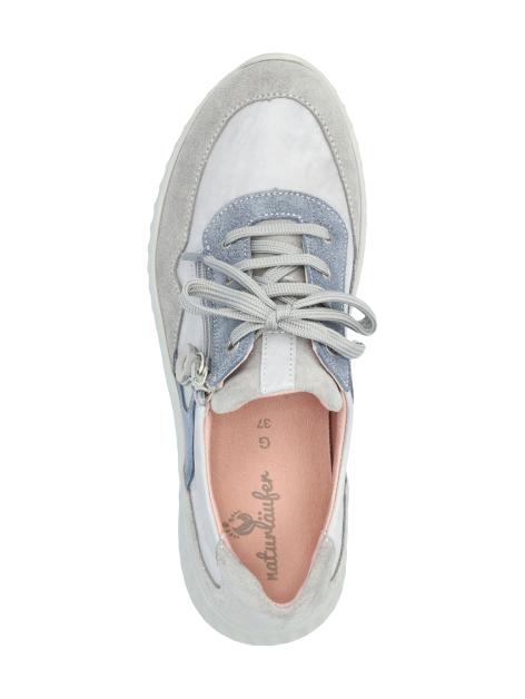 Sneaker Artikelnummer: 2000107 Sonderangebot