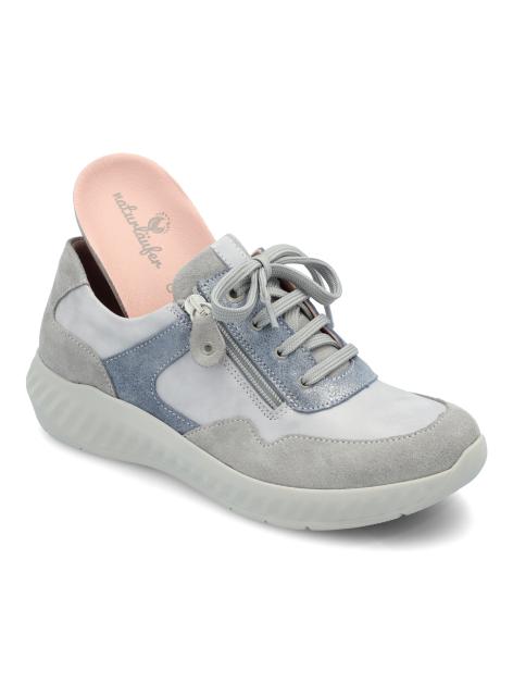 Sneaker Artikelnummer: 2000107 Sonderangebot