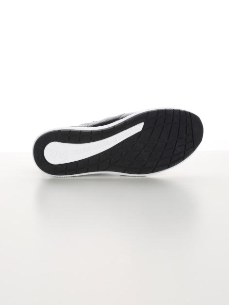 Vamos Active Sportschuh mit Shock-Absorber Artikelnummer: 1819004.00002 Rabatt