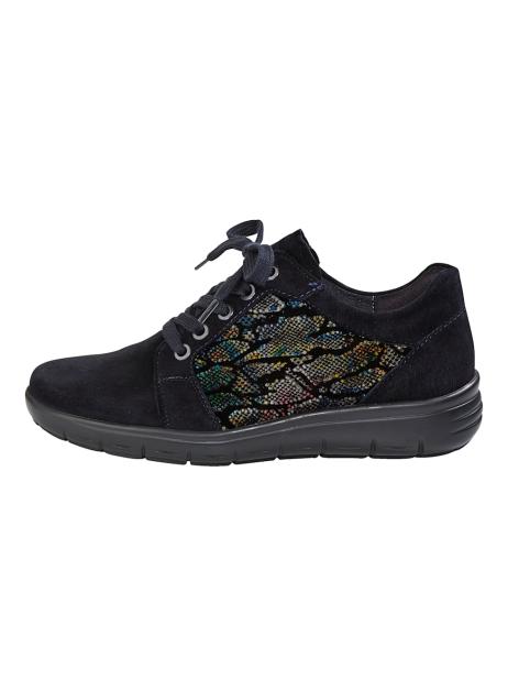 Vamos Schnürschuh Artikelnummer: 1571784.00085 Begrenztes Angebot