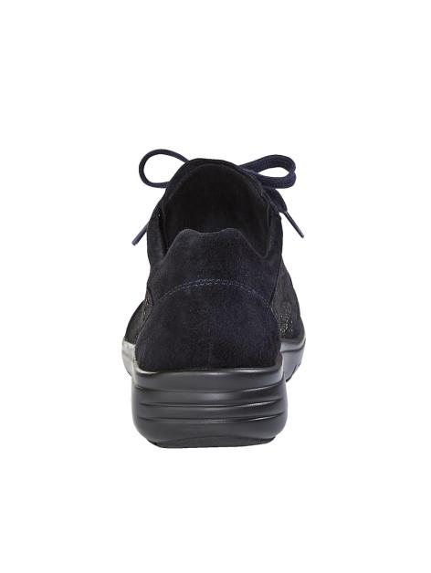 Vamos Schnürschuh Artikelnummer: 1571784.00085 Begrenztes Angebot