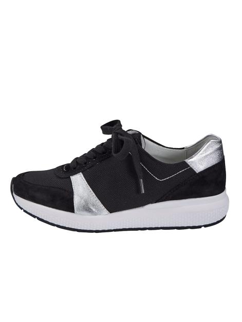 Vamos Active Sportschuh Artikelnummer: 1569364 Exklusivangebot