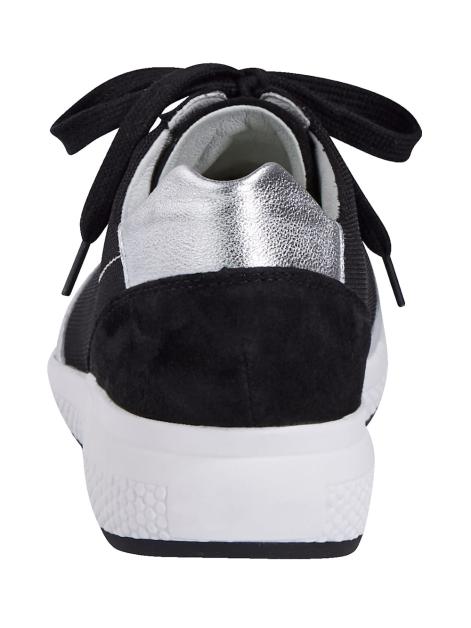 Vamos Active Sportschuh Artikelnummer: 1569364 Exklusivangebot
