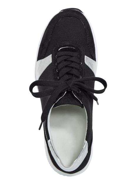 Vamos Active Sportschuh Artikelnummer: 1569364 Exklusivangebot