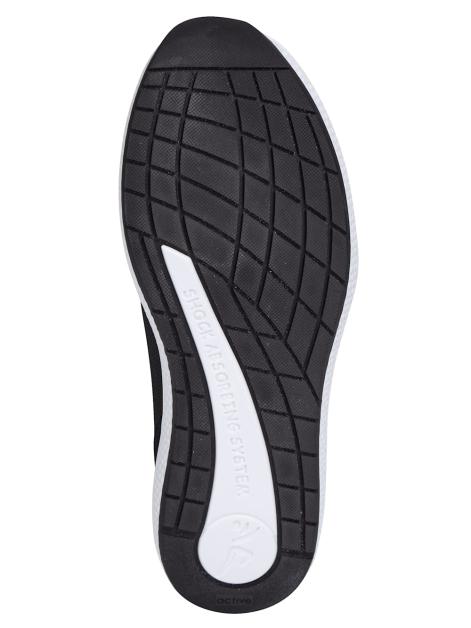 Vamos Active Sportschuh Artikelnummer: 1569364 Exklusivangebot