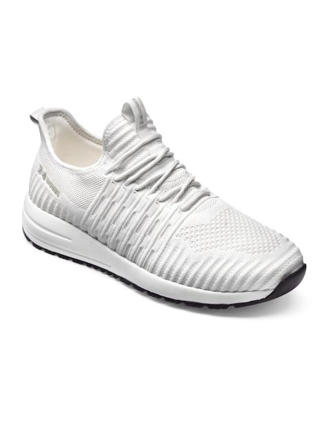 24 Hours Sportschuh mit einer 3 Komponenten Zwischensohle Artikelnummer: 1504932 Lagerräumung