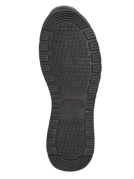 24 Hours Sportschuh mit einer 3 Komponenten Zwischensohle Artikelnummer: 1504932 Lagerräumung