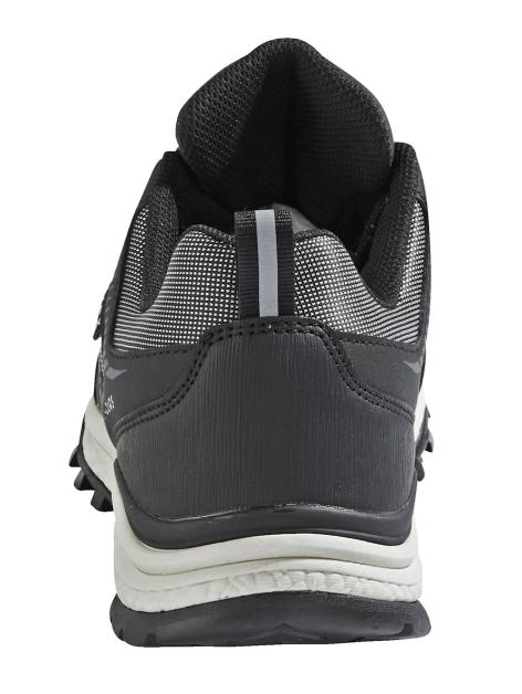 24 Hours Trekkingschuh mit Klimamembrane Artikelnummer: 1523441 Neueste Mode